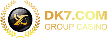 DK7 App